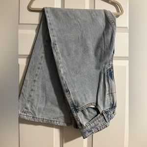 Thrills Holly Jean - Wide Leg